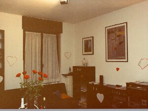 1992 - 02 Via Masotto