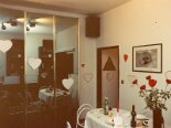 1992 - 02 Via Masotto 003