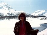 1992 - 03 Pasqua St. Moritz 007