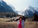 1992 - 03 Pasqua St. Moritz 009
