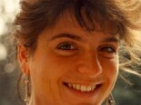 1992 - 03 Pasqua St. Moritz 014