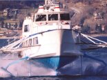 1992 - 06 Colico a vela 006