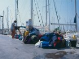 1992 - 08 Grecia 163