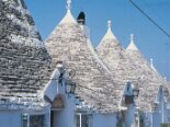1992 - 08 Grecia 168