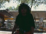 1992 - 08 Grecia 179