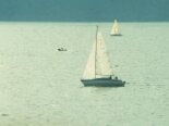 1992 - 09 Colico 033