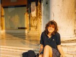 1993 - 05 Venezia 002
