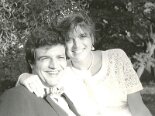 1993 - 07 Matrimonio 021