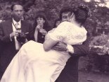 1993 - 07 Matrimonio 072