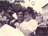 1993 - 07 Matrimonio 076