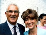 1993 - 07 Matrimonio 077