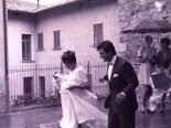 1993 - 07 Matrimonio 078