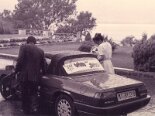 1993 - 07 Matrimonio 079