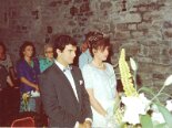 1993 - 07 Matrimonio 113
