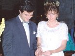 1993 - 07 Matrimonio 120