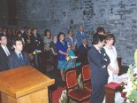 1993 - 07 Matrimonio 125