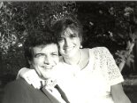 1993 - 07 Viaggio di nozze 137