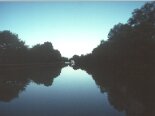 1993 - 07 Viaggio di nozze 139