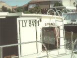 1993 - 07 Viaggio di nozze 140