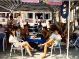 1994-08 Grecia in barca 011