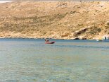 1994-08 Grecia in barca 013