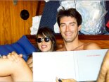 1994-08 Grecia in barca 034