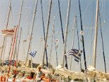 1994-08 Grecia in barca 039