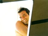 1994-08 Grecia in barca 077