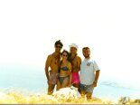 1994-08 Grecia in barca 093