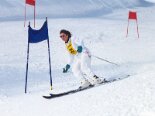1995-03 Courmayeur 002