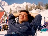 1995-03 Courmayeur 003