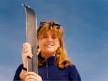 1995-03 Courmayeur 005