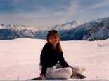 1995-03 Courmayeur 006