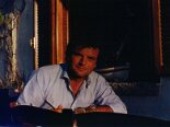 1995-05 Sardegna 001