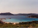 1995-05 Sardegna 005