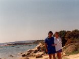 1995-05 Sardegna 007
