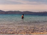 1995-05 Sardegna 008