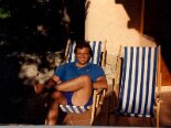 1995-05 Sardegna 011