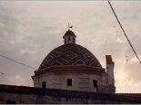 1995-05 Sardegna 012