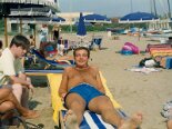 1995-08 Santa Marinella 007