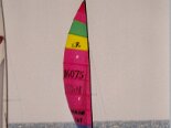 1995-08 Santa Marinella 024