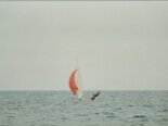 1995-08 Santa Marinella 033