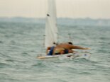 1995-08 Santa Marinella 042