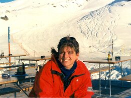 1996-03 Saint Moritz 008