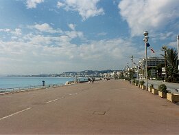 1996-10 Nizza