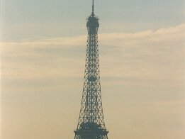 1996-11 Parigi 004