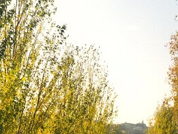 1996-11 Parigi 007