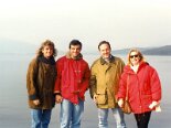 1997-03 Edimburgo 012