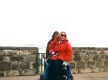 1997-03 Edimburgo 027