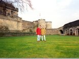1997-03 Edimburgo 028